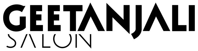 Geetanjali Salon